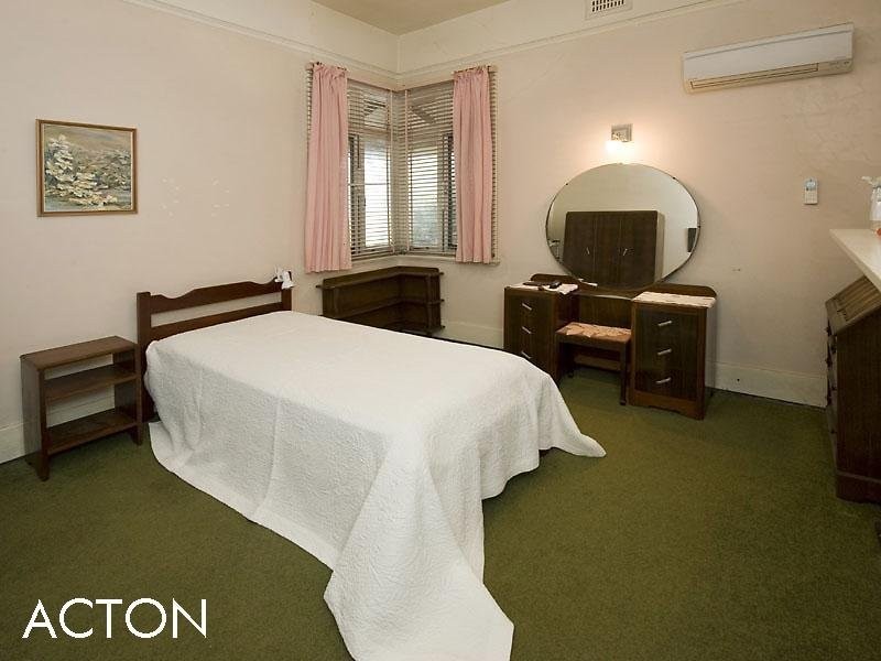 19 Johnston Street, Peppermint Grove WA 6011