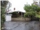 19 Johnston Street, Peppermint Grove WA 6011