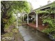 19 Johnston Street, Peppermint Grove WA 6011