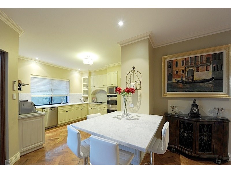 4 Northwick Parade, Mount Claremont WA 6010