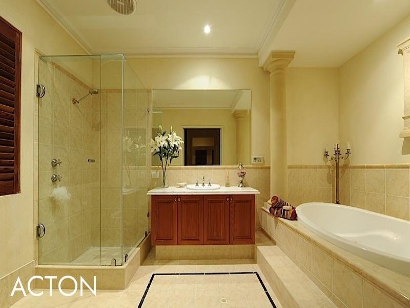 4 Northwick Parade, Mount Claremont WA 6010