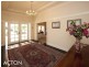 70 Waratah Avenue, Dalkeith WA 6009
