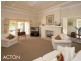 70 Waratah Avenue, Dalkeith WA 6009