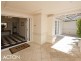 70 Waratah Avenue, Dalkeith WA 6009