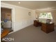 70 Waratah Avenue, Dalkeith WA 6009