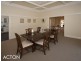 70 Waratah Avenue, Dalkeith WA 6009