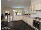 70 Waratah Avenue, Dalkeith WA 6009