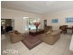 70 Waratah Avenue, Dalkeith WA 6009