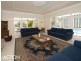 70 Waratah Avenue, Dalkeith WA 6009