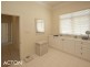 70 Waratah Avenue, Dalkeith WA 6009