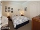 70 Waratah Avenue, Dalkeith WA 6009