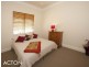 70 Waratah Avenue, Dalkeith WA 6009