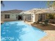 70 Waratah Avenue, Dalkeith WA 6009