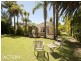 70 Waratah Avenue, Dalkeith WA 6009