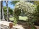 70 Waratah Avenue, Dalkeith WA 6009