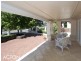 70 Waratah Avenue, Dalkeith WA 6009