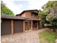 100 Archdeacon Street, Nedlands WA 6009