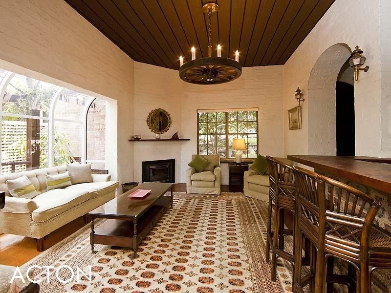 100 Archdeacon Street, Nedlands WA 6009