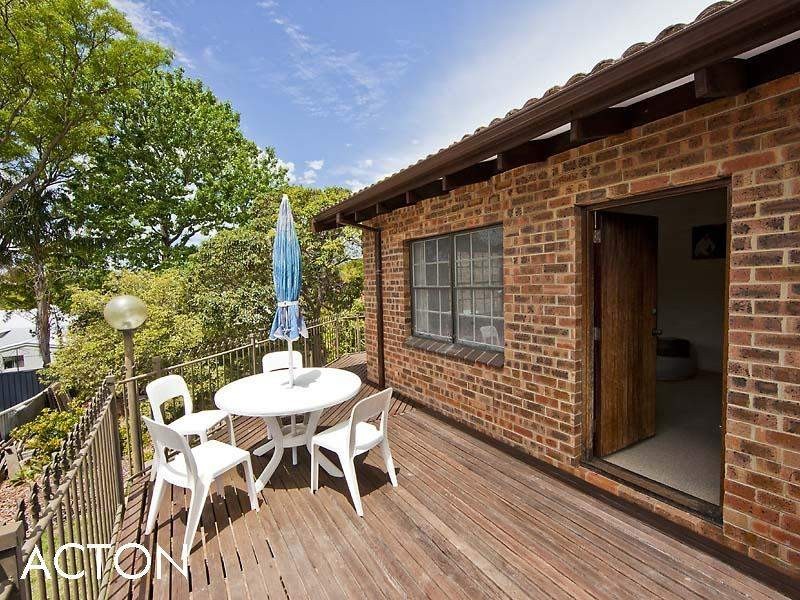 100 Archdeacon Street, Nedlands WA 6009