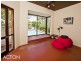 100 Archdeacon Street, Nedlands WA 6009