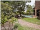 100 Archdeacon Street, Nedlands WA 6009
