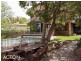 100 Archdeacon Street, Nedlands WA 6009