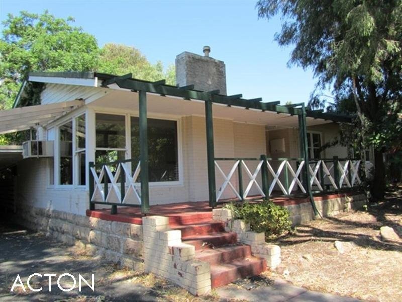 20 Mayfair Street, Mount Claremont WA 6010