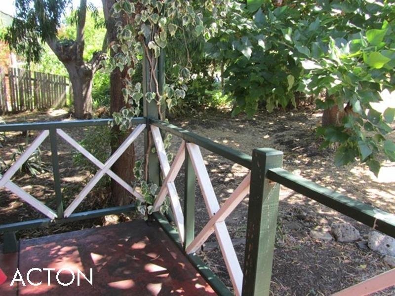 20 Mayfair Street, Mount Claremont WA 6010