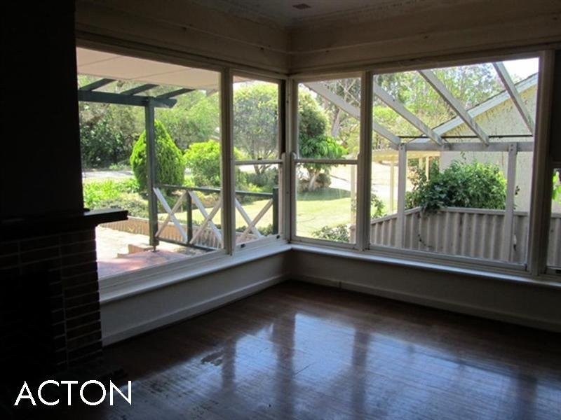 20 Mayfair Street, Mount Claremont WA 6010