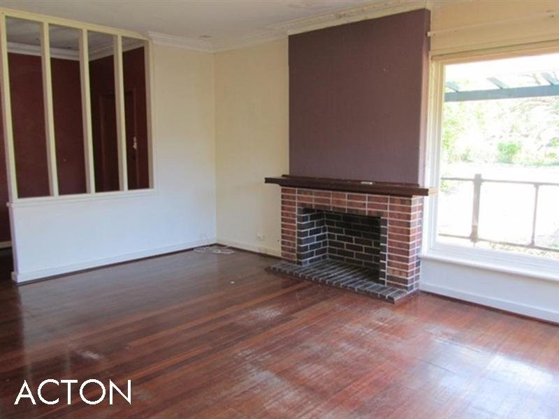 20 Mayfair Street, Mount Claremont WA 6010