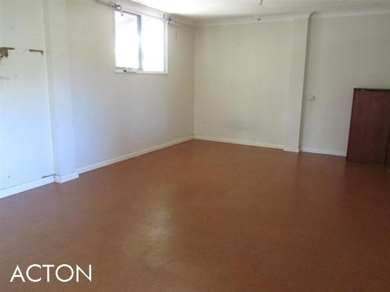 20 Mayfair Street, Mount Claremont WA 6010