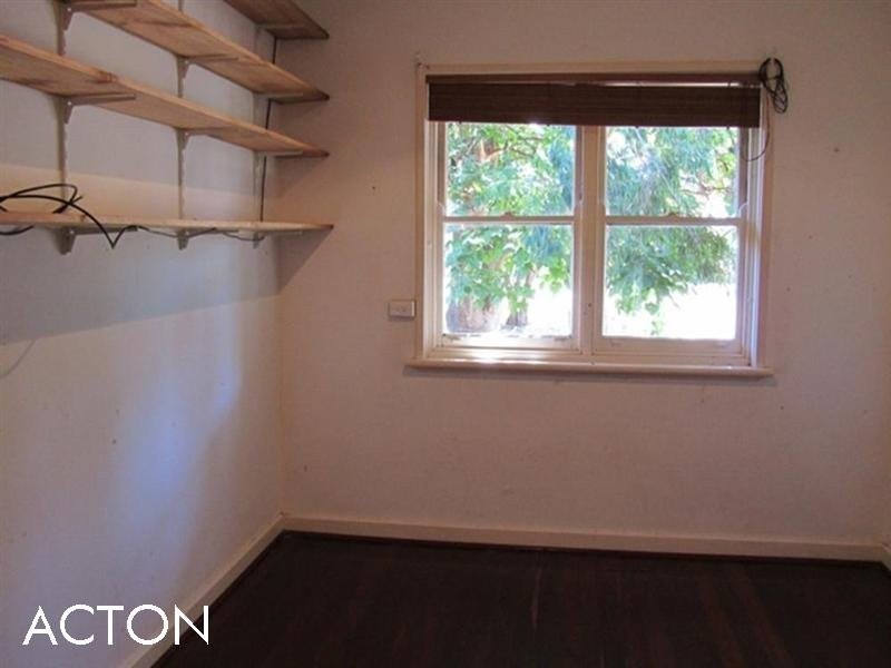 20 Mayfair Street, Mount Claremont WA 6010