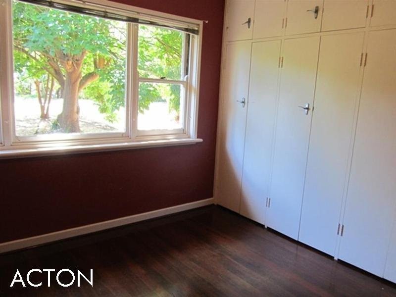 20 Mayfair Street, Mount Claremont WA 6010