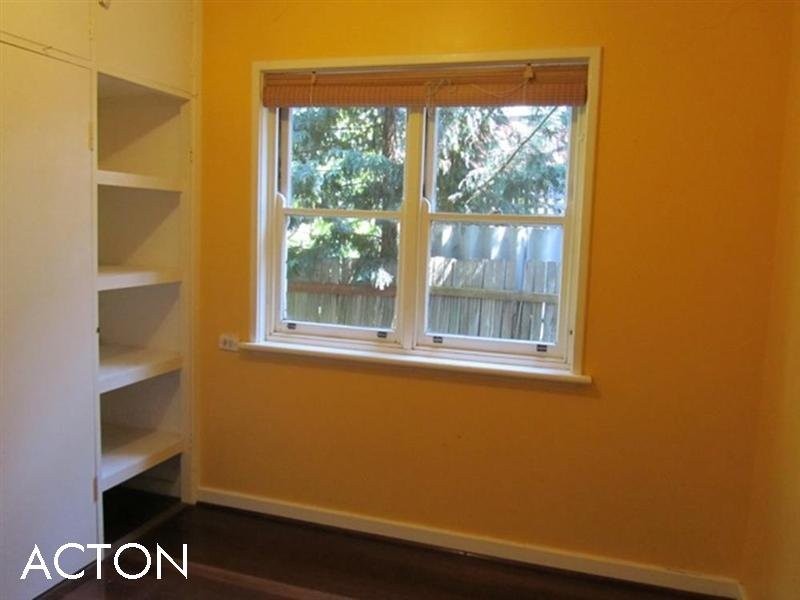 20 Mayfair Street, Mount Claremont WA 6010