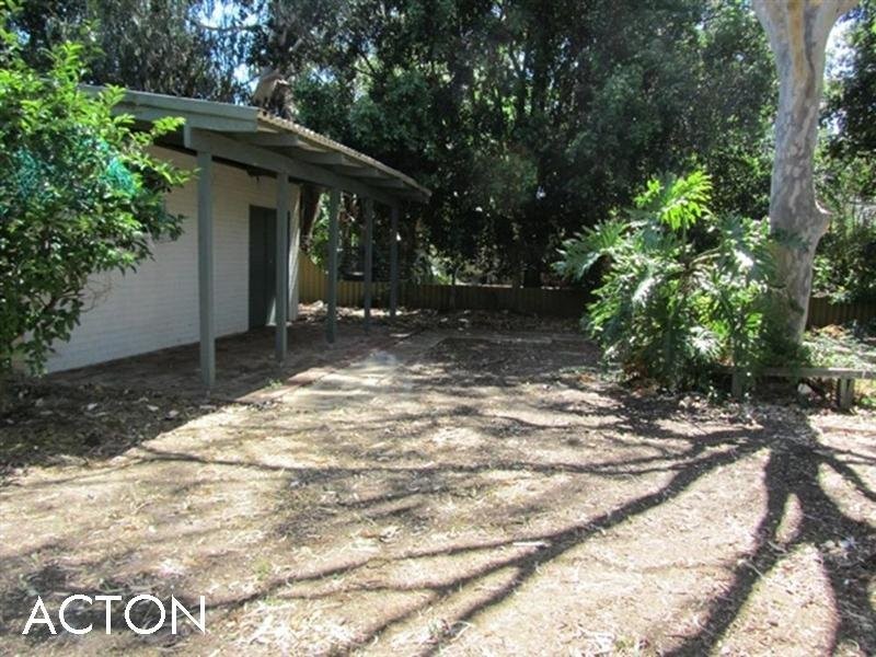 20 Mayfair Street, Mount Claremont WA 6010