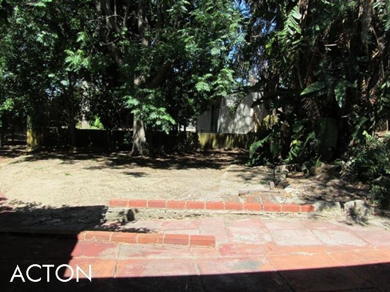 20 Mayfair Street, Mount Claremont WA 6010