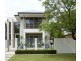 34 Riley Road, Dalkeith WA 6009