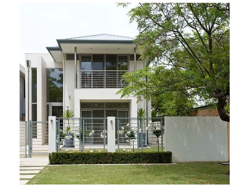 34 Riley Road, Dalkeith WA 6009