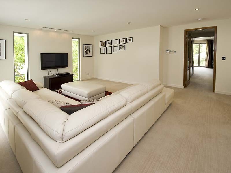 34 Riley Road, Dalkeith WA 6009