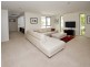 34 Riley Road, Dalkeith WA 6009