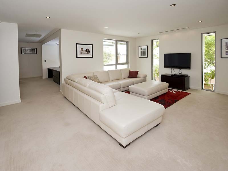 34 Riley Road, Dalkeith WA 6009