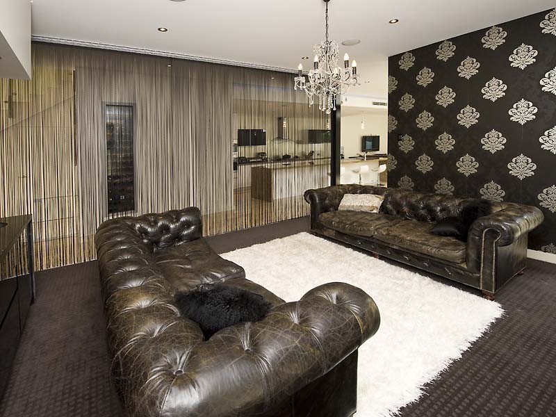 34 Riley Road, Dalkeith WA 6009