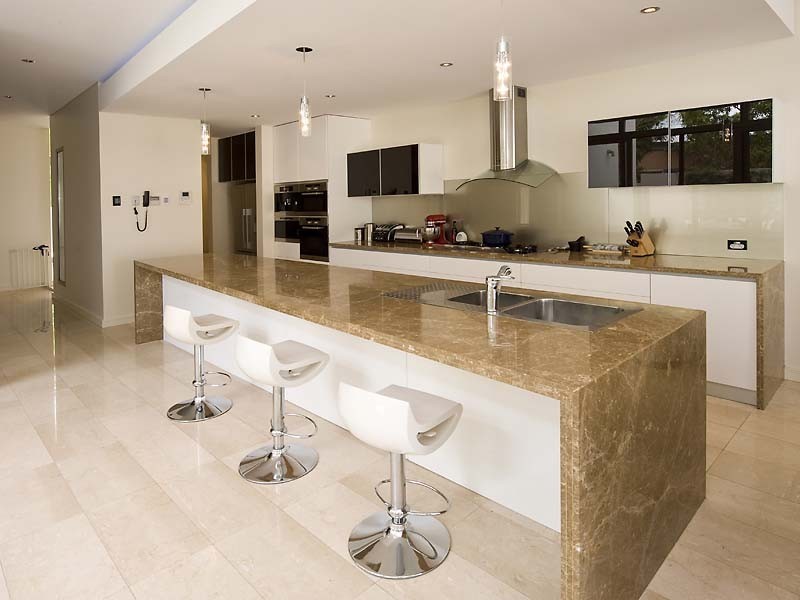 34 Riley Road, Dalkeith WA 6009