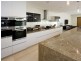34 Riley Road, Dalkeith WA 6009