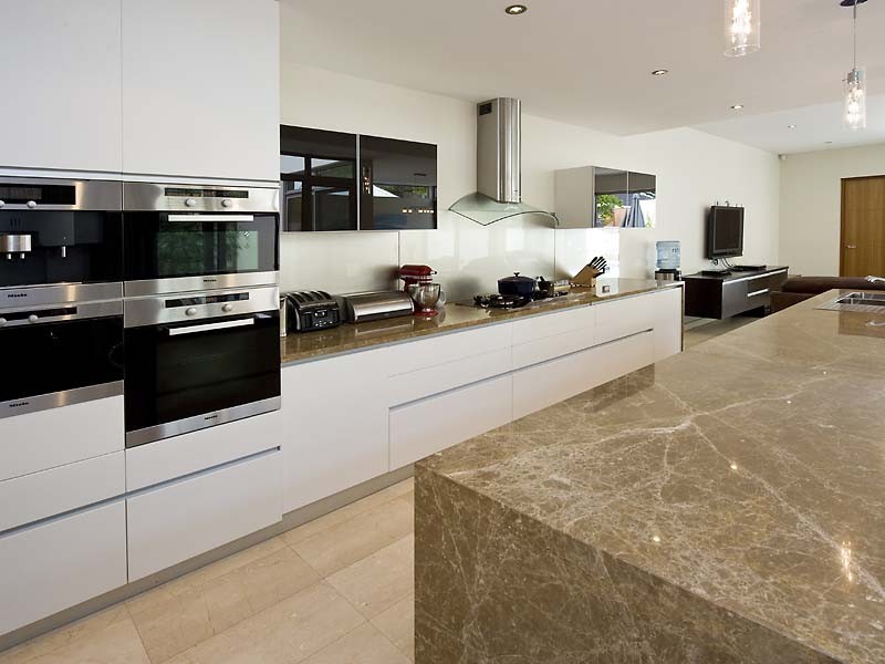 34 Riley Road, Dalkeith WA 6009
