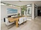 34 Riley Road, Dalkeith WA 6009
