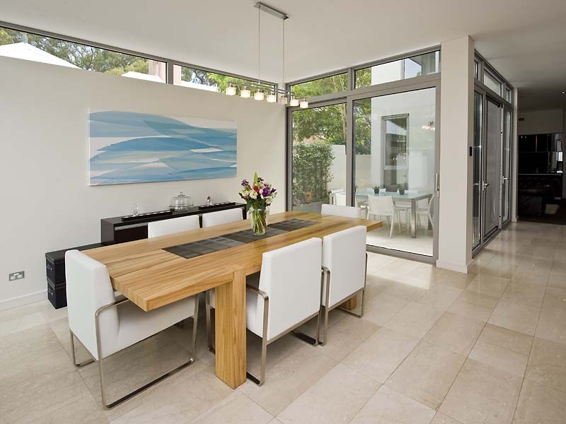 34 Riley Road, Dalkeith WA 6009