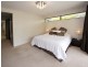 34 Riley Road, Dalkeith WA 6009