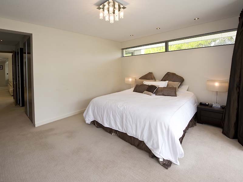 34 Riley Road, Dalkeith WA 6009