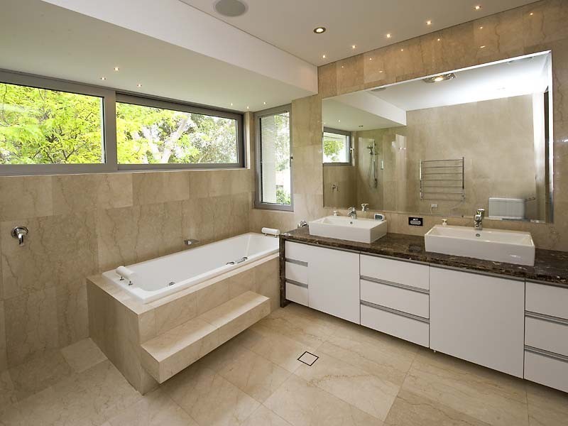 34 Riley Road, Dalkeith WA 6009